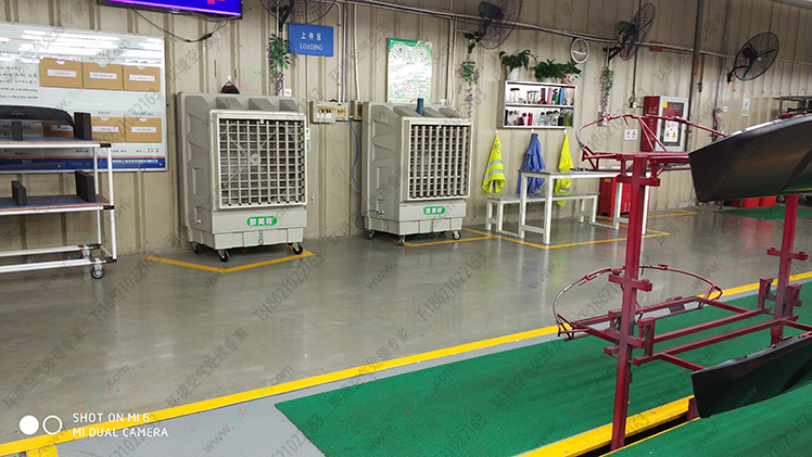 大型移動空調 <a href=http://www.www.netjh.net/11.html target='_blank'>移動冷風機</a>