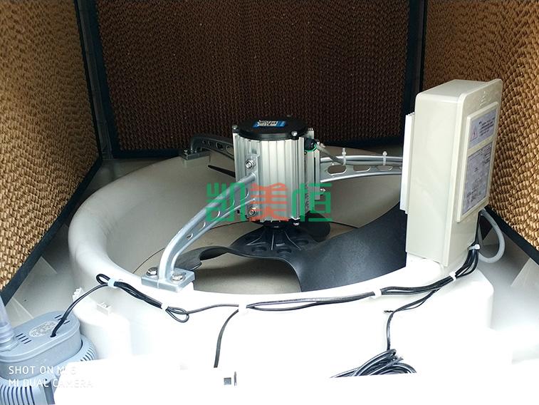 <a href=http://www.www.netjh.net/product/1.html target='_blank'>濕簾冷風(fēng)機(jī)</a>配件